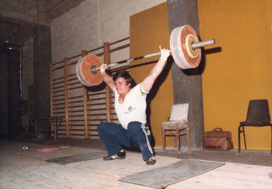 1980-e