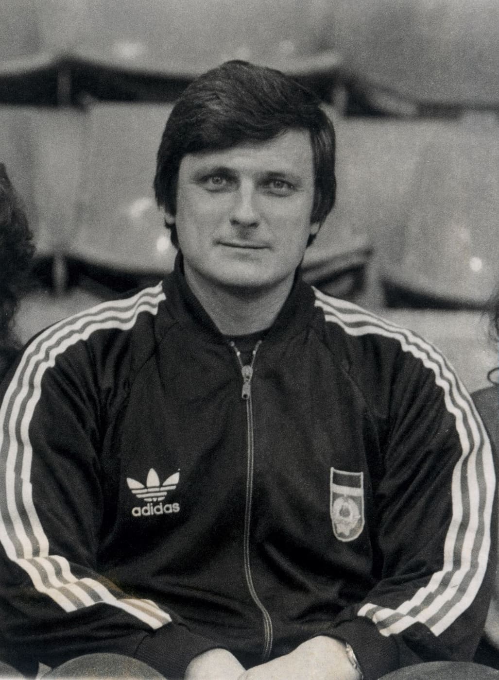1980-e